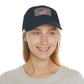 BP “In Your Area” Dad Hat Printify