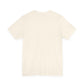 Electric Edge Unisex short sleeve Tee Printify