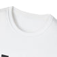 Boldheart Era Unisex Softstyle Tee - snazzymerch