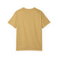 Goodbye, Yellow Brick Road Unisex Garment-Dyed T-shirt - snazzymerch