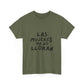 Diamond Strength Statement Unisex Heavy cotton tee Printify