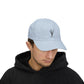 Opium Minimal Classic Dad Cap - snazzymerch