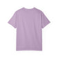 Sheeran Squad Dyed T-Shirt | Vintage Comfort Style