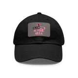 BP “In Your Area” Dad Hat Printify