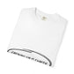 Star Shades Unisex Garment-Dyed T-shirt - snazzymerch