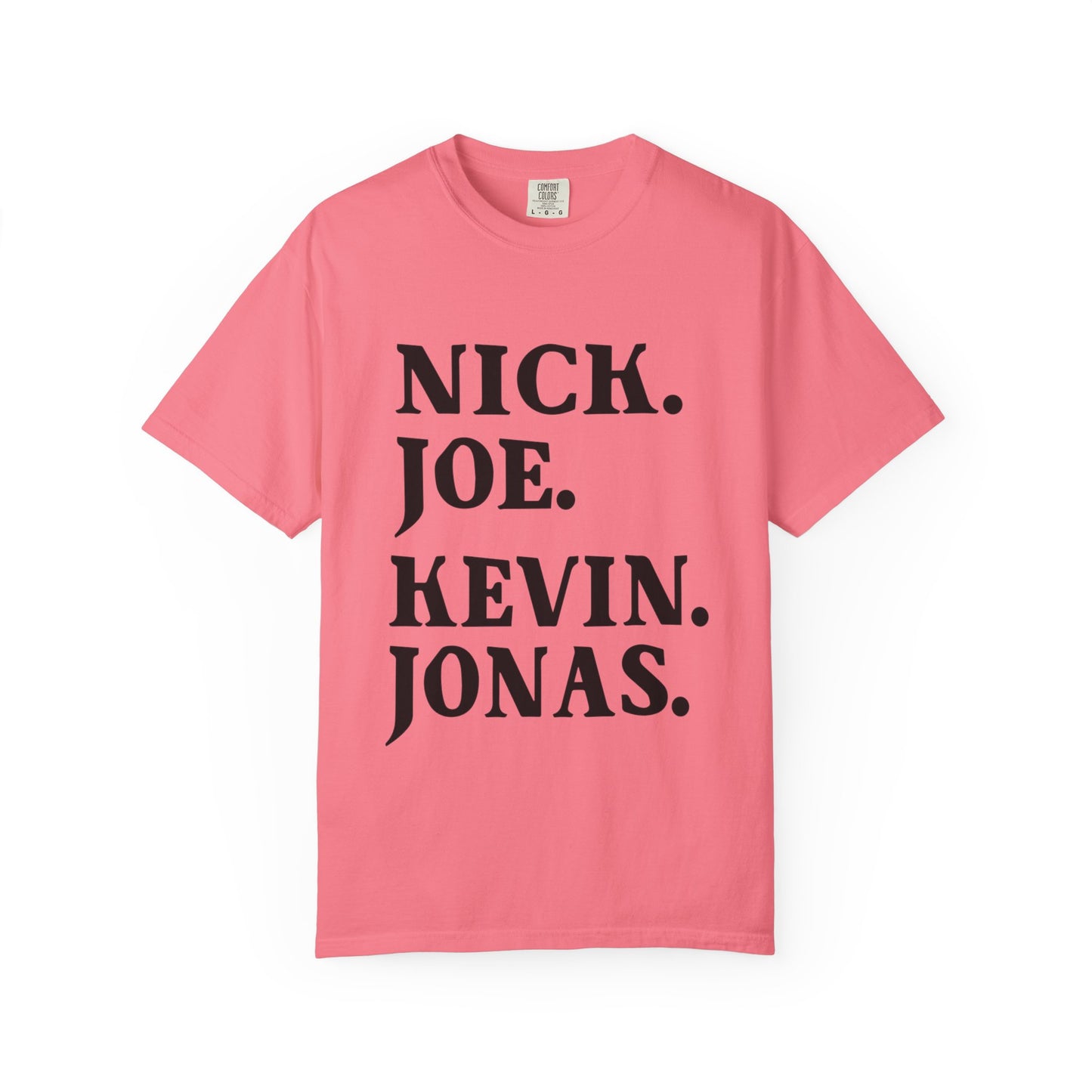 Retro Pop Art - snazzymerch