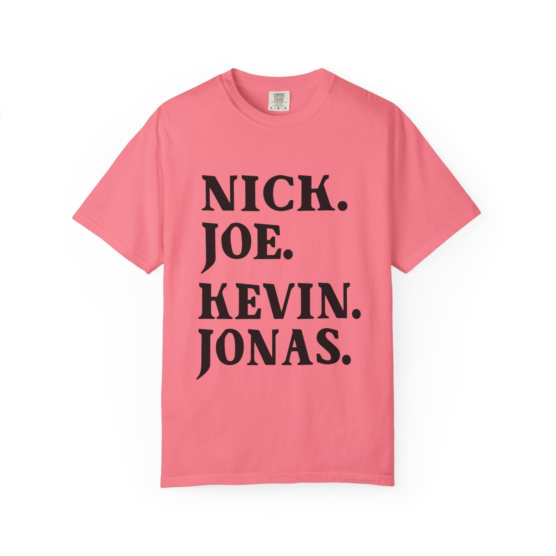 Retro Pop Art - snazzymerch