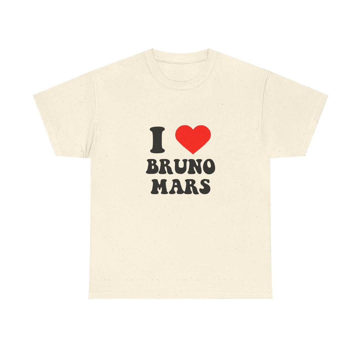 Heart & Rhythm Streetwear Unisex Heavy cotton Tee Printify