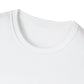 Star of the Show Unisex Softstyle Tee - snazzymerch