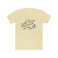 Heart Team Graphic Unisex Cotton Tee - snazzymerch