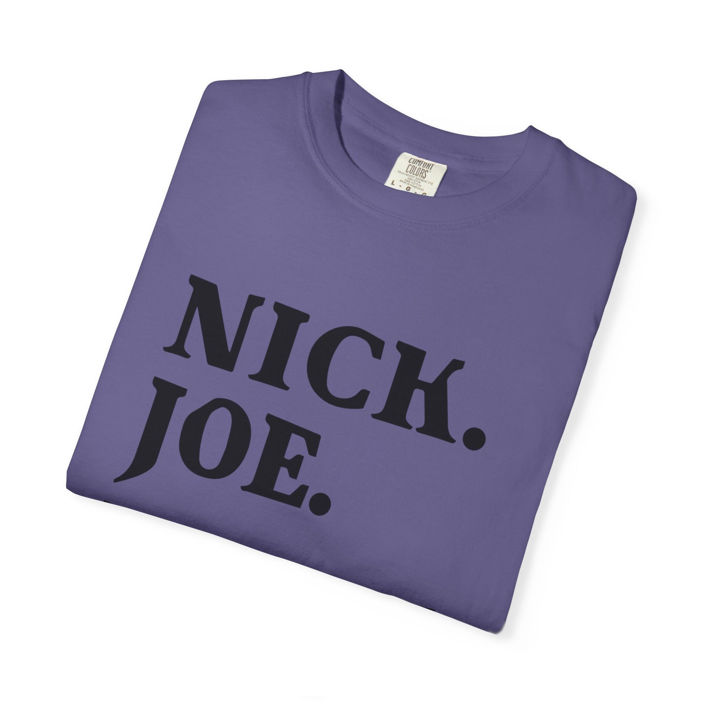 Retro Pop Art - snazzymerch