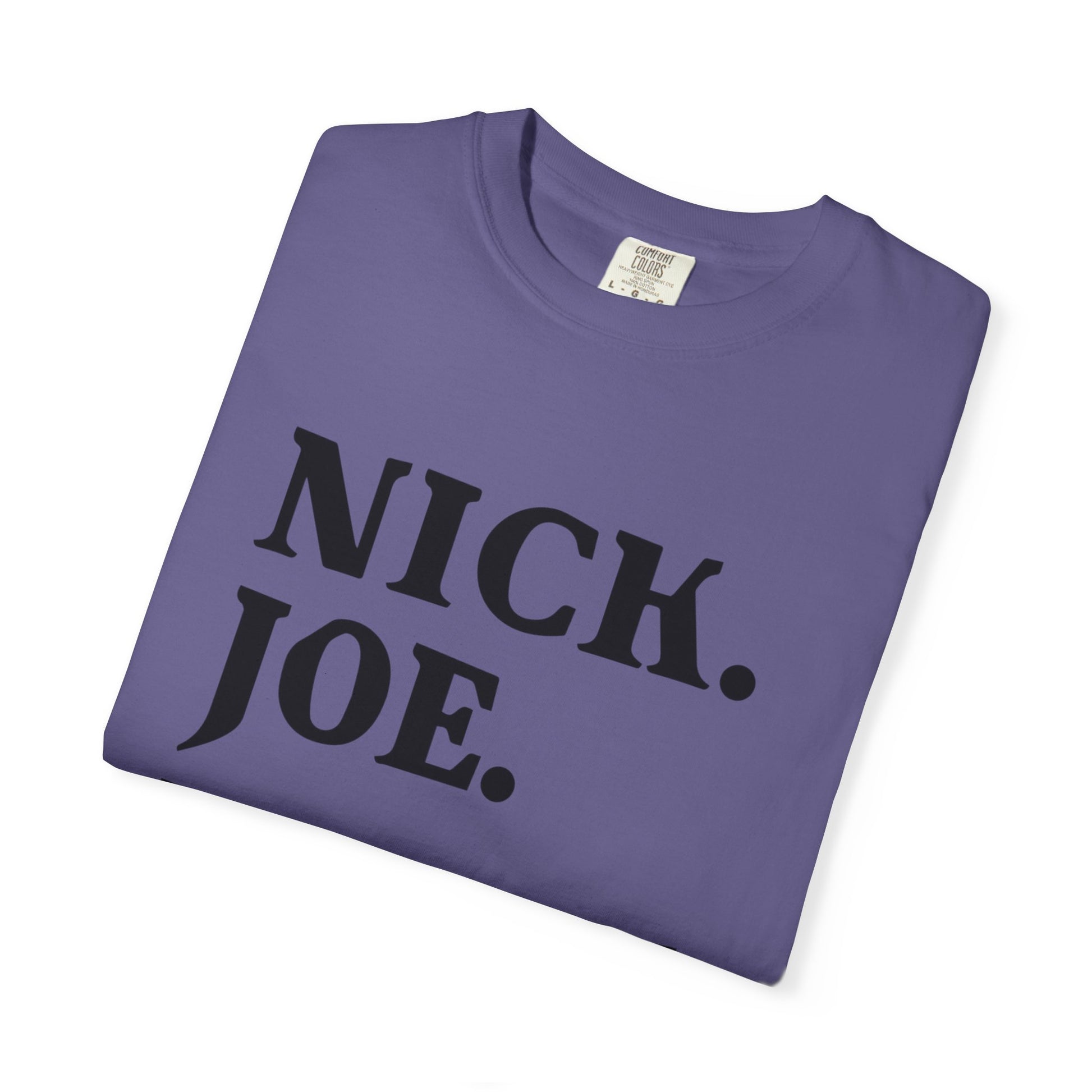 Retro Pop Art - snazzymerch