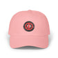 Born for the Stage Classic Dad Cap - snazzymerch