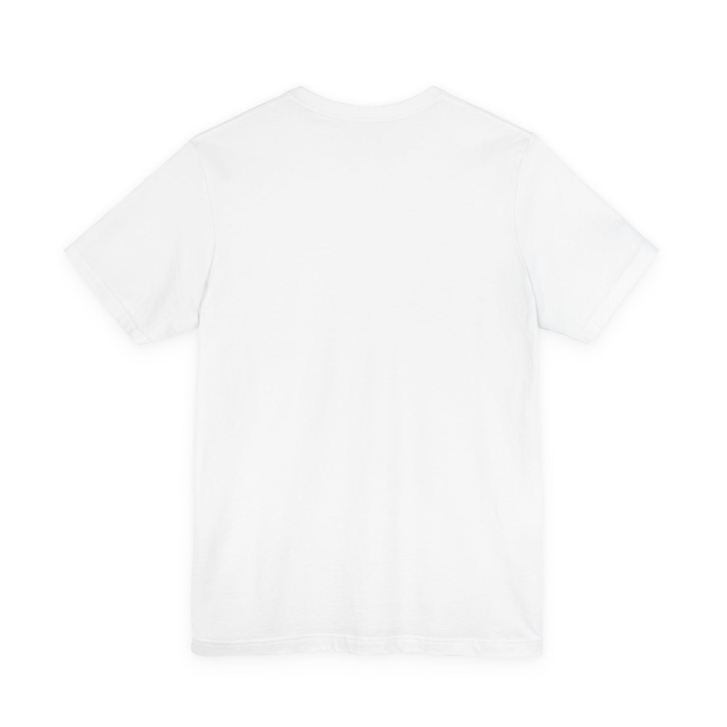 Heavy Riff Emblem Unisex short sleeve Tee Printify