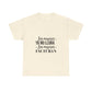 Desert Vision Unisex Heavy cotton tee Printify