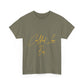 Certified Lover Boy Script Heavy Cotton Tee Printify