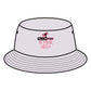 BP “In Your Area” Bucket Hat Printify