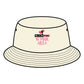 BP “In Your Area” Bucket Hat Printify
