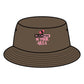 BP “In Your Area” Bucket Hat Printify