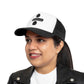 Ed Sheeran Mesh Cap | Special Edition