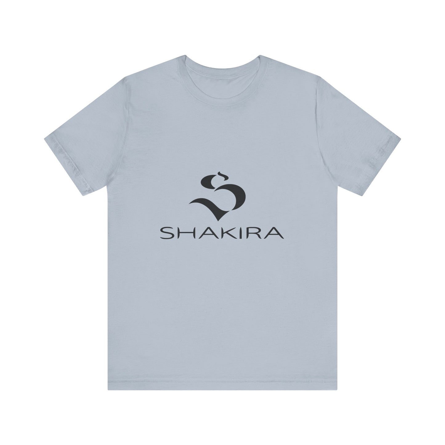 Heartbeat Rhythm Icon Unisex jersey short sleeve tee Printify