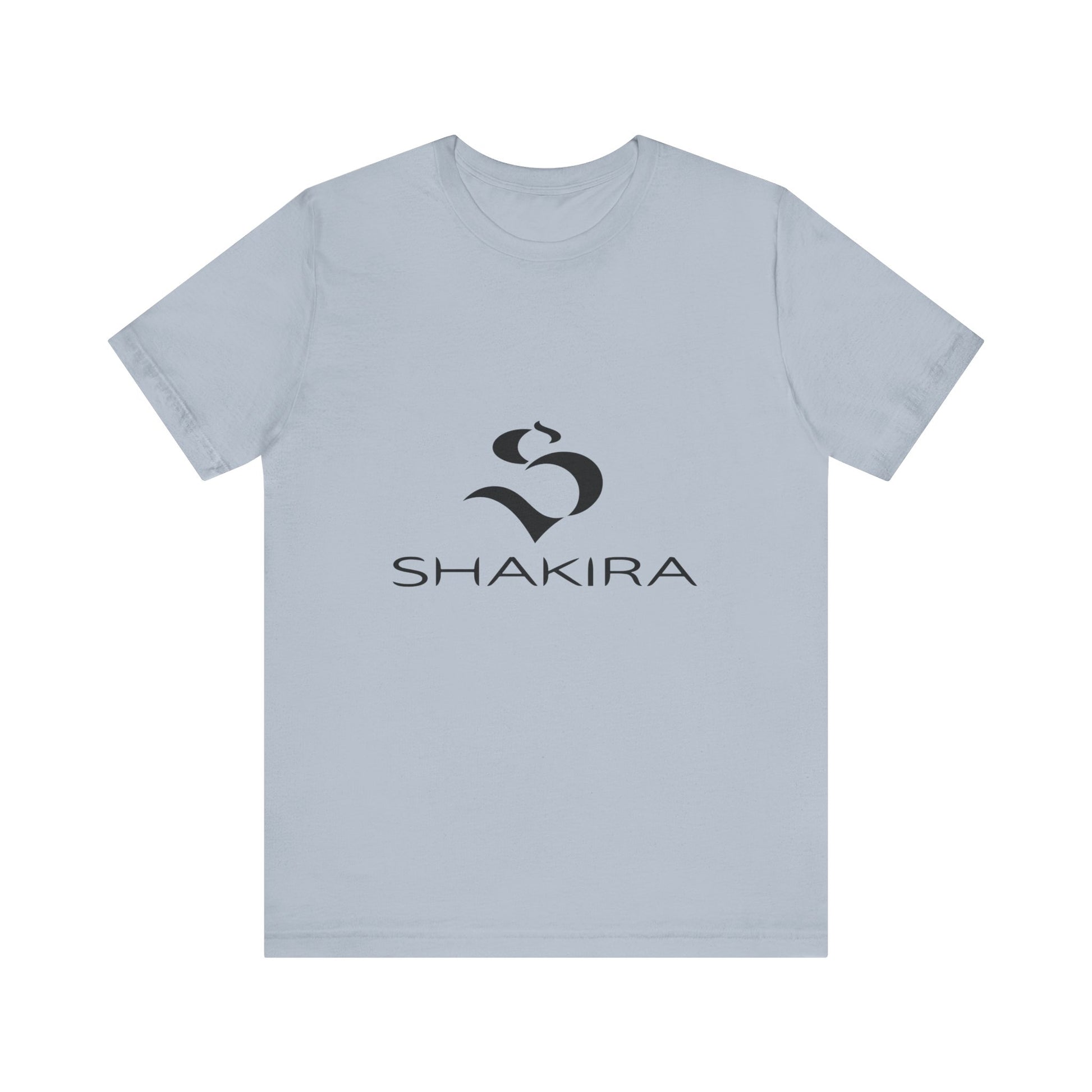 Heartbeat Rhythm Icon Unisex jersey short sleeve tee Printify