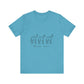 Howl with Style Unisex jersey short sleeve tee Printify