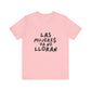 Diamond Strength Statement Unisex jersey short sleeve tee Printify