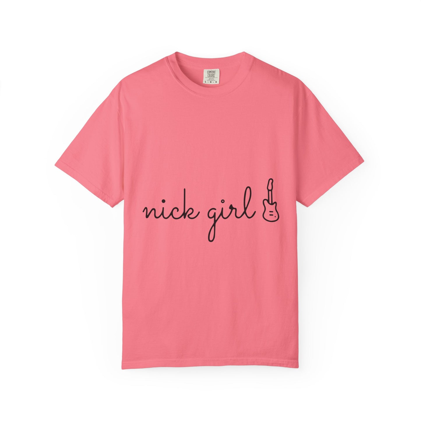 Red Dress Aesthetic - snazzymerch
