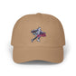 Classic Dad Cap — Coldplay A Head Full of Dreams Chris Printify