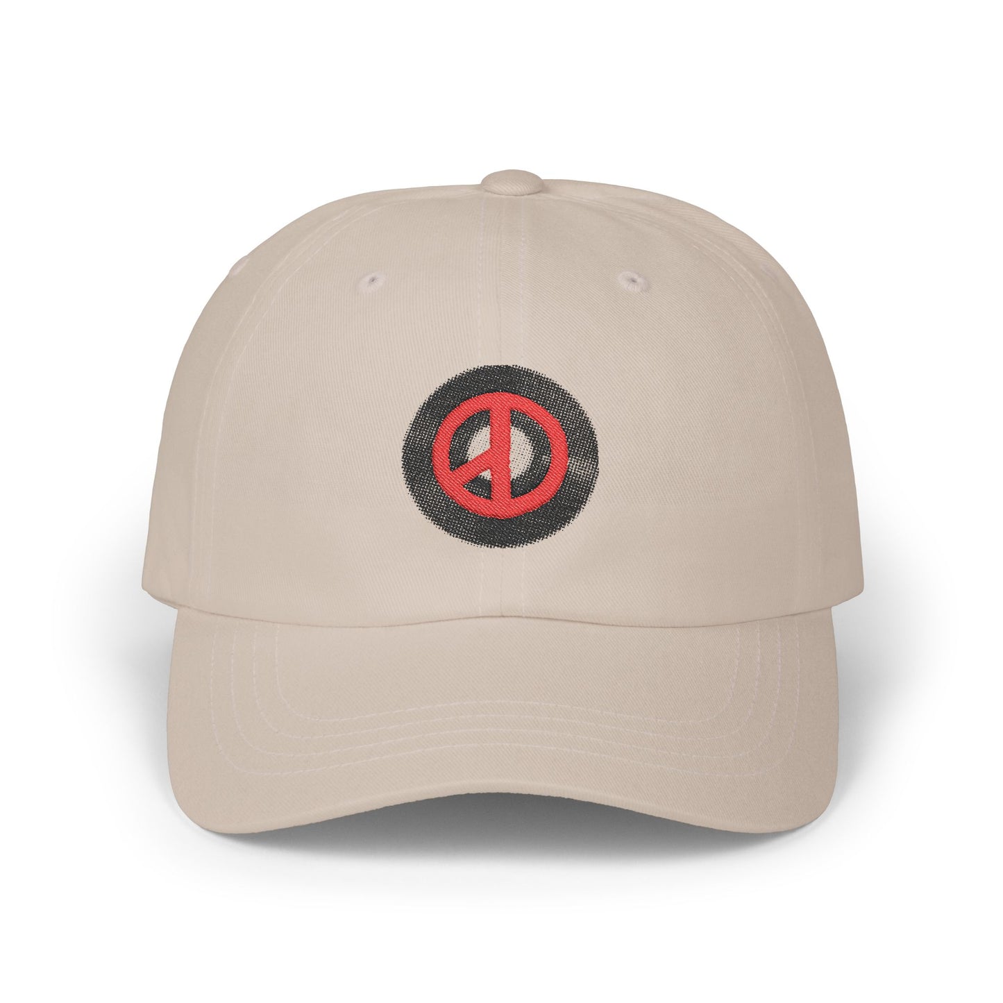 Born for the Stage Classic Dad Cap - snazzymerch