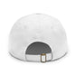 BP “In Your Area” Dad Hat Printify