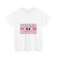 If I Can’t Tape Unisex Cotton Tee Printify