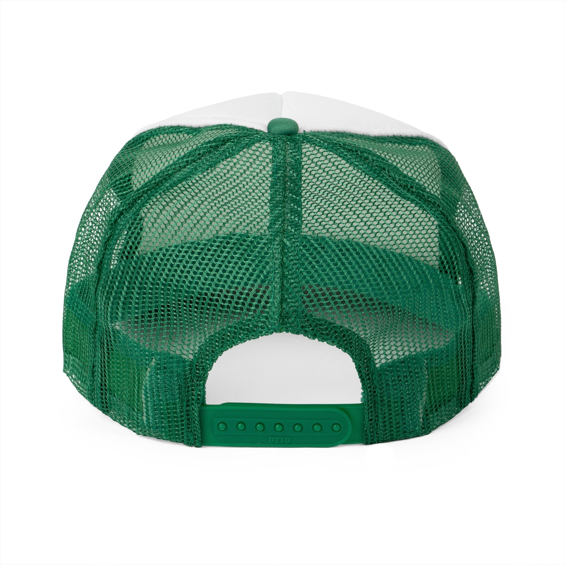 Classic OVO Owl Classic Cap Printify