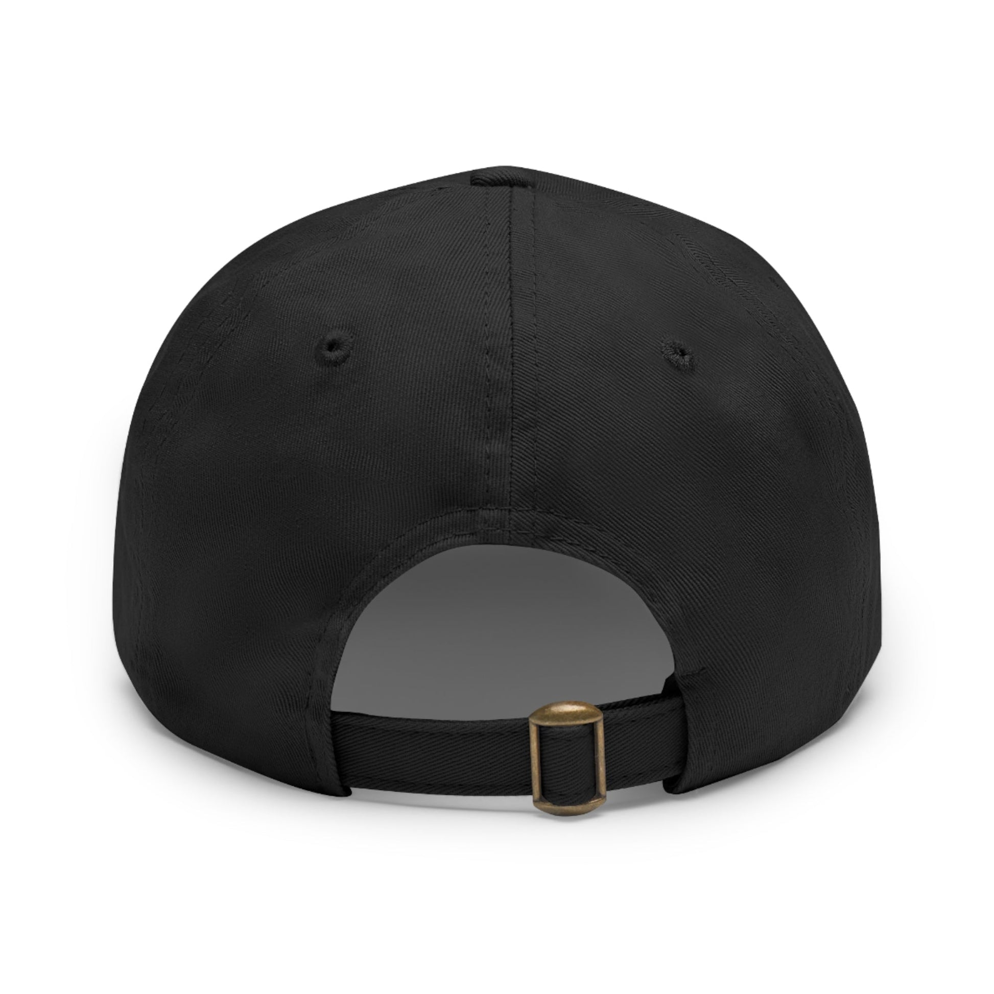 BP “In Your Area” Dad Hat Printify
