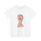Ink in Motion Unisex Cotton Tee Printify