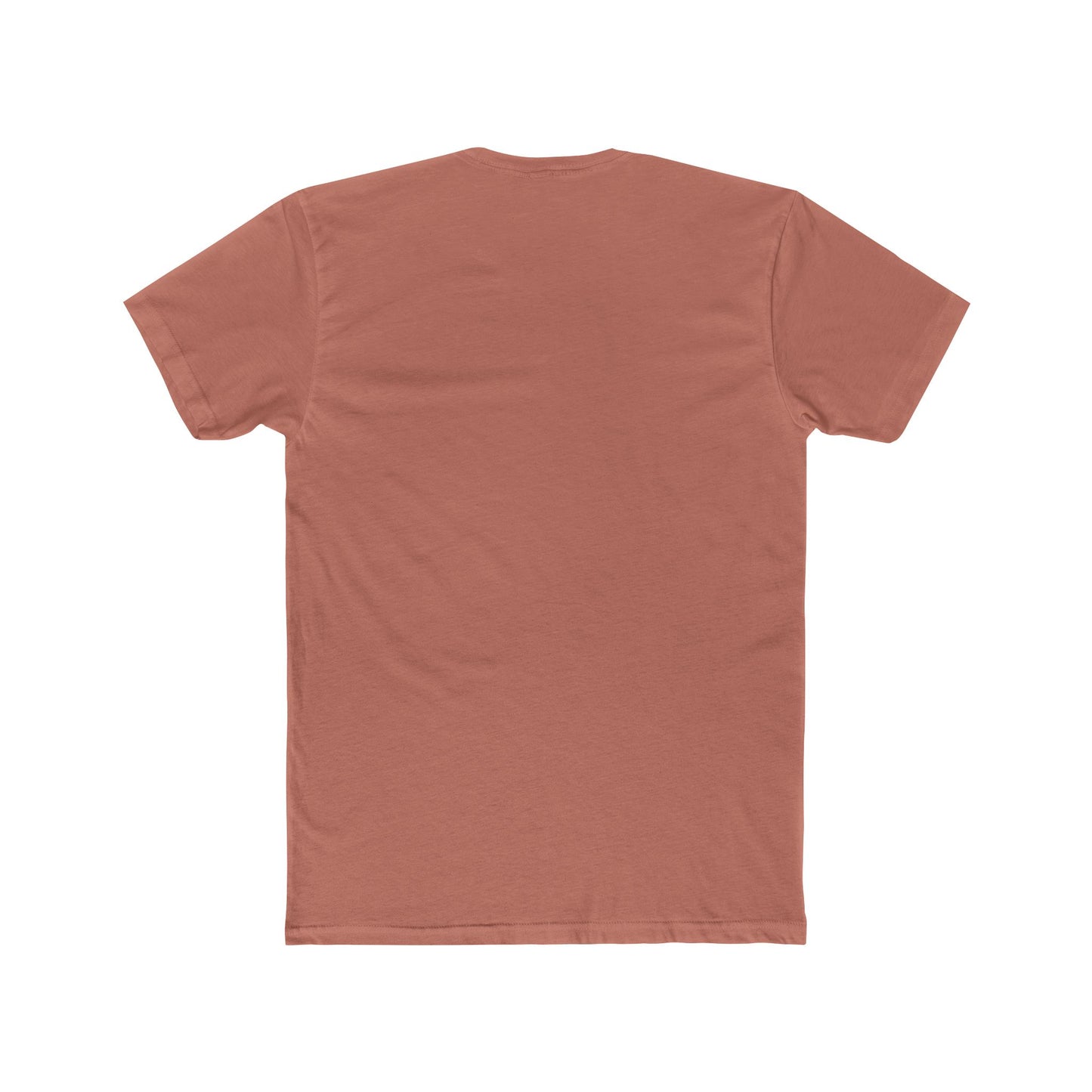 Music Is My Answer Unisex Cotton Tee - snazzymerch
