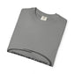 Star Shades Unisex Garment-Dyed T-shirt - snazzymerch