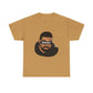 DRA-KE Vision Block Heavy Cotton Tee Printify