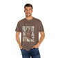 Classic Shades Unisex Garment-Dyed T-shirt - snazzymerch
