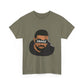 DRA-KE Vision Block Heavy Cotton Tee Printify