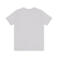Rock & Roll Legacy Unisex short sleeve Tee Printify
