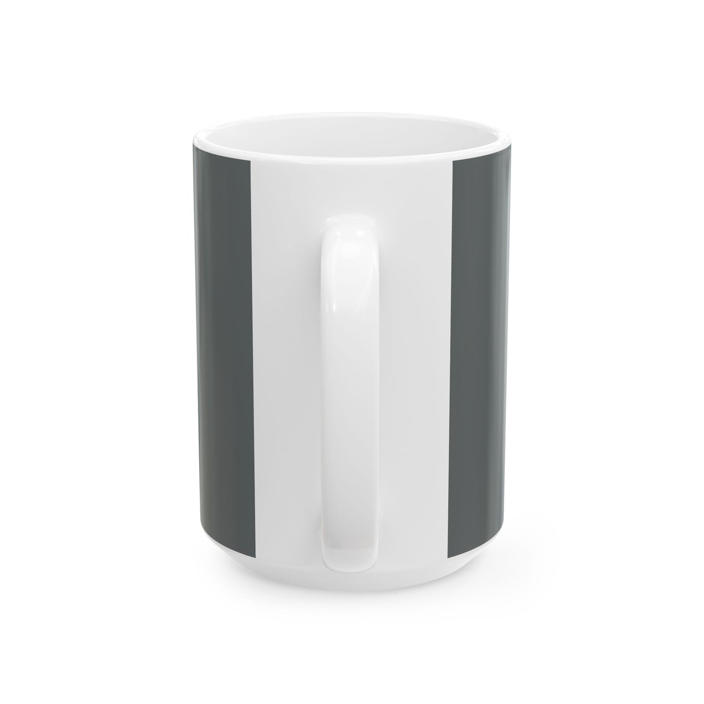 Dreamscape Road Ceramic Mug, (11oz, 15oz) - snazzymerch
