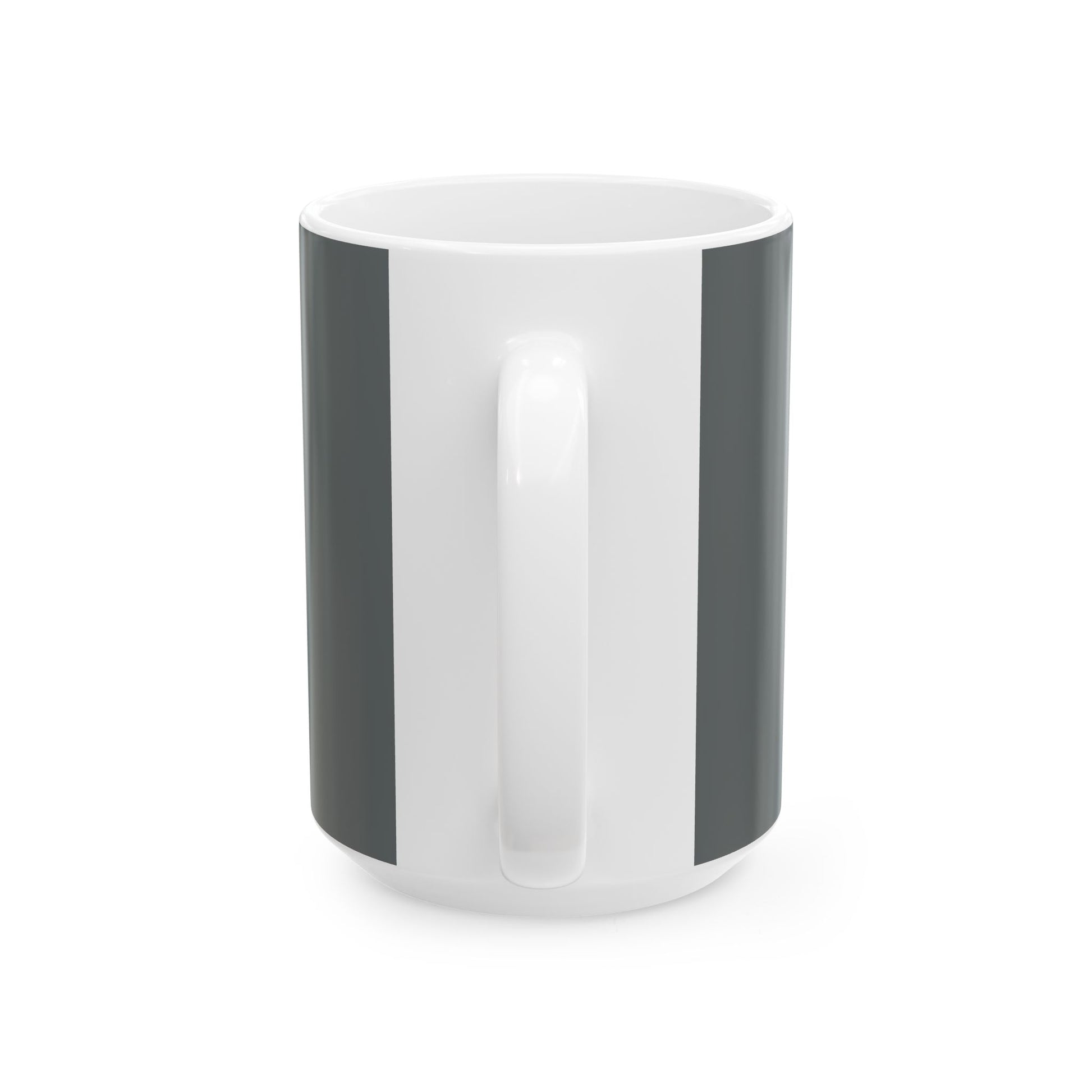 Dreamscape Road Ceramic Mug, (11oz, 15oz) - snazzymerch