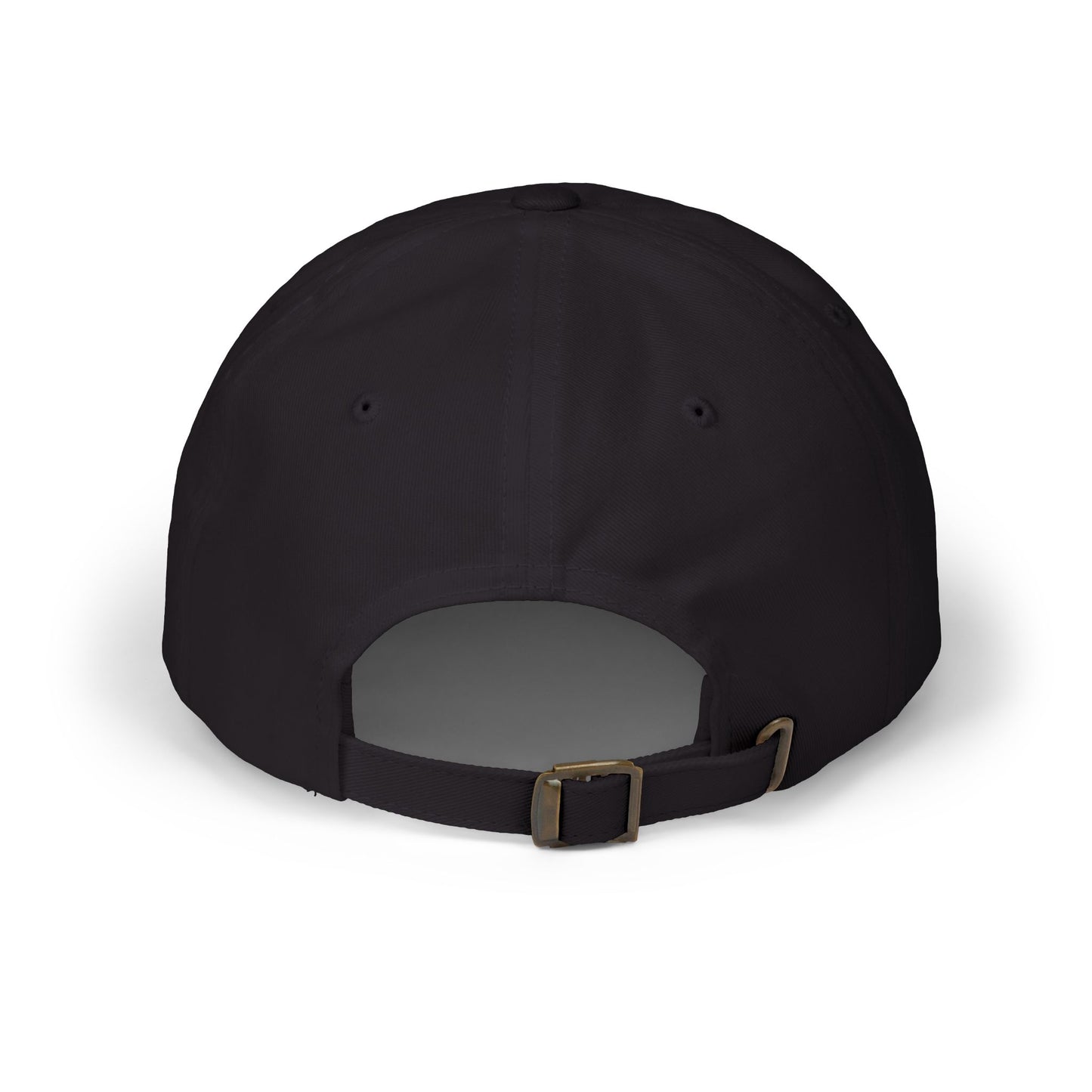 California Sunset Classic Dad Cap - snazzymerch