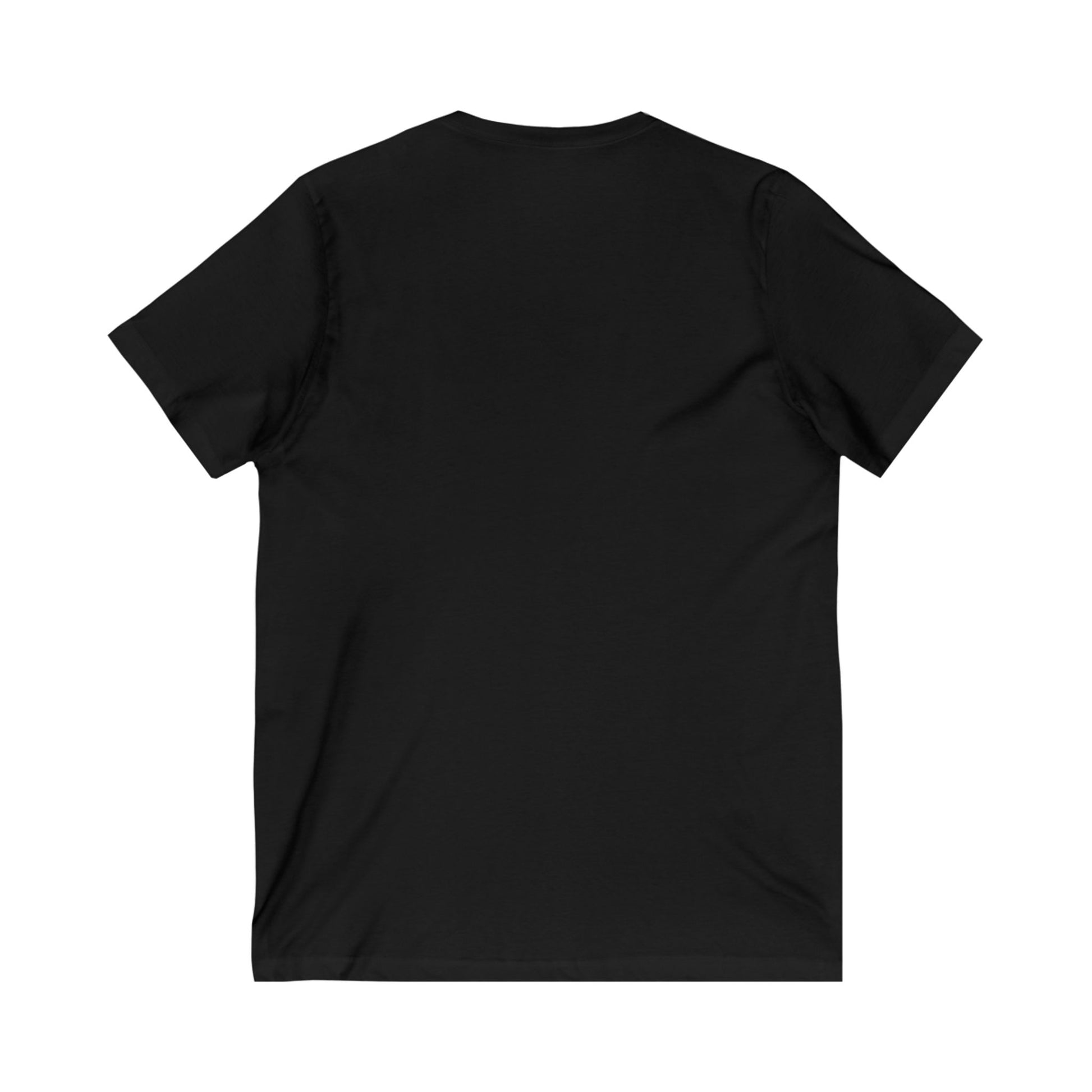 Pulse Streetwear Unisex Jersey short sleeve - snazzymerch
