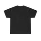 Desert Vision Unisex Heavy cotton tee Printify