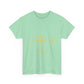 Certified Lover Boy Script Heavy Cotton Tee Printify