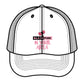 BP “In Your Area” Retro Hat Printify