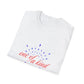 All Eyes On Sound Unisex Softstyle Tee - snazzymerch